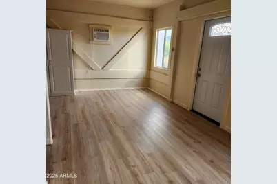 399 S Ewing Trail, Tonto Basin, AZ 85553 - Photo 38