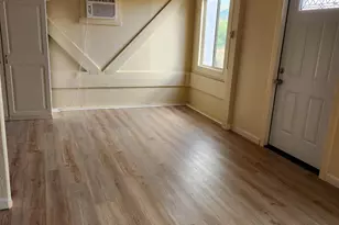 399 S Ewing Trail, Tonto Basin, AZ 85553 - Photo 38