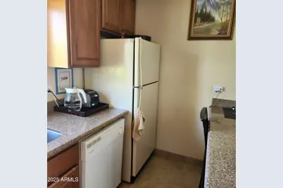 399 S Ewing Trail, Tonto Basin, AZ 85553 - Photo 74