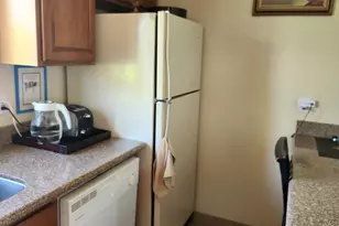 399 S Ewing Trail, Tonto Basin, AZ 85553 - Photo 74