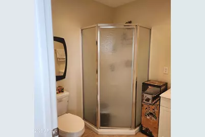 399 S Ewing Trail, Tonto Basin, AZ 85553 - Photo 32