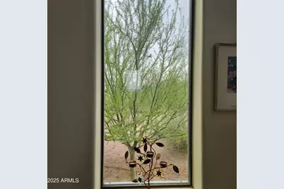 399 S Ewing Trail, Tonto Basin, AZ 85553 - Photo 12