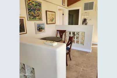 399 S Ewing Trail, Tonto Basin, AZ 85553 - Photo 10