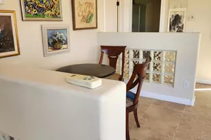 399 S Ewing Trail, Tonto Basin, AZ 85553 - Photo 10