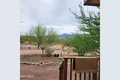 399 S Ewing Trail, Tonto Basin, AZ 85553 - Photo 18