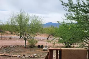 399 S Ewing Trail, Tonto Basin, AZ 85553 - Photo 18