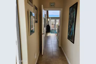 399 S Ewing Trail, Tonto Basin, AZ 85553 - Photo 56