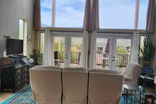 399 S Ewing Trail, Tonto Basin, AZ 85553 - Photo 58