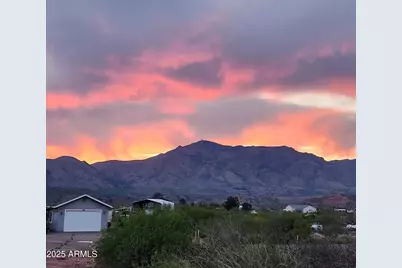 399 S Ewing Trail, Tonto Basin, AZ 85553 - Photo 70