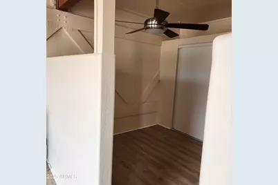 399 S Ewing Trail, Tonto Basin, AZ 85553 - Photo 42