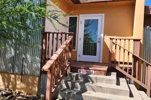 399 S Ewing Trail, Tonto Basin, AZ 85553 - Photo 4