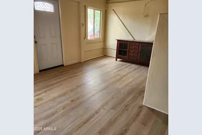 399 S Ewing Trail, Tonto Basin, AZ 85553 - Photo 90