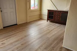 399 S Ewing Trail, Tonto Basin, AZ 85553 - Photo 90