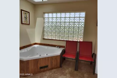 399 S Ewing Trail, Tonto Basin, AZ 85553 - Photo 44