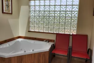 399 S Ewing Trail, Tonto Basin, AZ 85553 - Photo 44