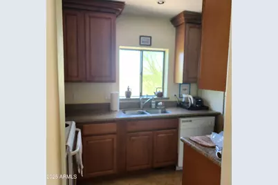 399 S Ewing Trail, Tonto Basin, AZ 85553 - Photo 72