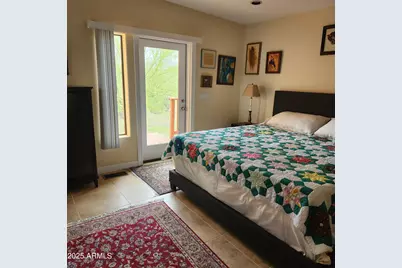 399 S Ewing Trail, Tonto Basin, AZ 85553 - Photo 78