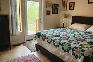 399 S Ewing Trail, Tonto Basin, AZ 85553 - Photo 78