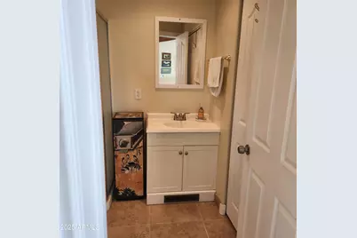 399 S Ewing Trail, Tonto Basin, AZ 85553 - Photo 30