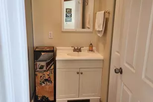 399 S Ewing Trail, Tonto Basin, AZ 85553 - Photo 30