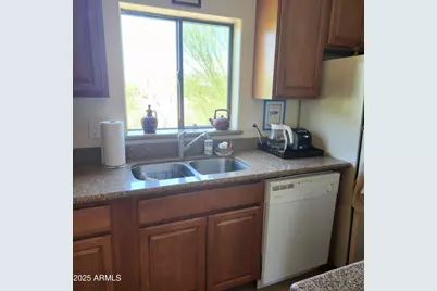 399 S Ewing Trail, Tonto Basin, AZ 85553 - Photo 22