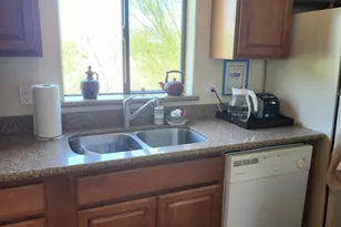 399 S Ewing Trail, Tonto Basin, AZ 85553 - Photo 22