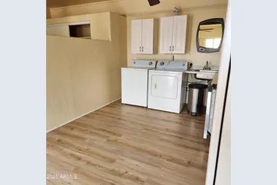 399 S Ewing Trail, Tonto Basin, AZ 85553 - Photo 40