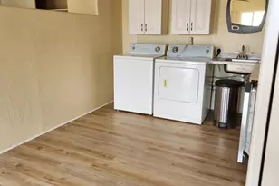 399 S Ewing Trail, Tonto Basin, AZ 85553 - Photo 40