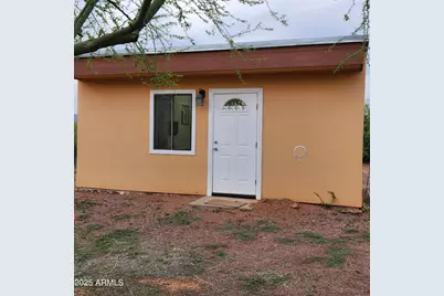 399 S Ewing Trail, Tonto Basin, AZ 85553 - Photo 94