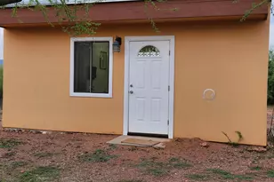 399 S Ewing Trail, Tonto Basin, AZ 85553 - Photo 94