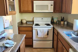 399 S Ewing Trail, Tonto Basin, AZ 85553 - Photo 24