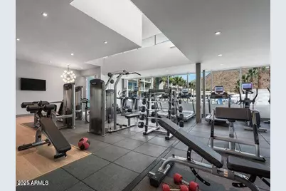 5553 E Stella Lane, Paradise Valley, AZ 85253 - Photo 28