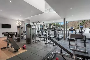 5553 E Stella Ln, Paradise Valley, AZ 85253 - Photo 28