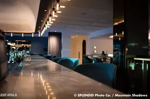 5553 E Stella Ln, Paradise Valley, AZ 85253 - Photo 32