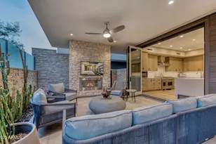 5553 E Stella Ln, Paradise Valley, AZ 85253 - Photo 10