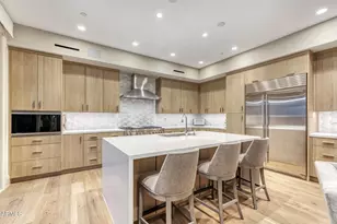 5553 E Stella Ln, Paradise Valley, AZ 85253 - Photo 6