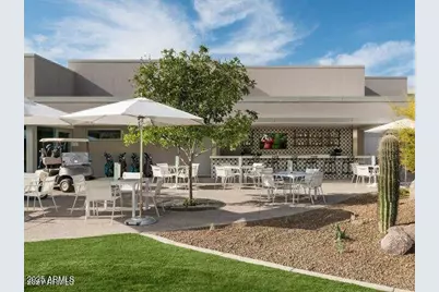 5553 E Stella Lane, Paradise Valley, AZ 85253 - Photo 30