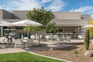 5553 E Stella Ln, Paradise Valley, AZ 85253 - Photo 30