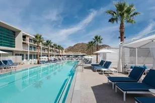 5553 E Stella Ln, Paradise Valley, AZ 85253 - Photo 26