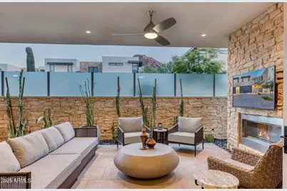 5553 E Stella Lane, Paradise Valley, AZ 85253 - Photo 12