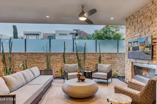 5553 E Stella Ln, Paradise Valley, AZ 85253 - Photo 12