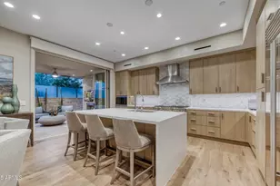 5553 E Stella Ln, Paradise Valley, AZ 85253 - Photo 8