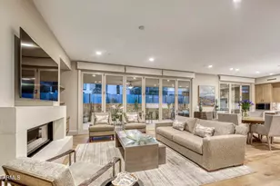 5553 E Stella Ln, Paradise Valley, AZ 85253 - Photo 1