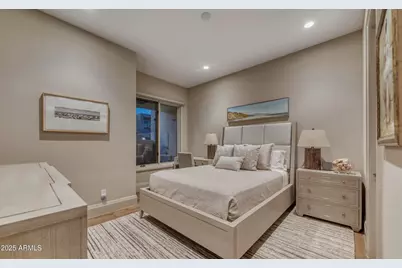 5553 E Stella Lane, Paradise Valley, AZ 85253 - Photo 20