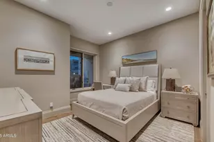 5553 E Stella Ln, Paradise Valley, AZ 85253 - Photo 20