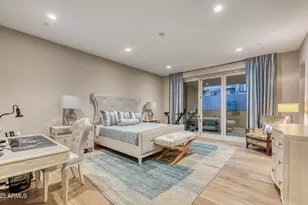 5553 E Stella Ln, Paradise Valley, AZ 85253 - Photo 16