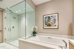 5553 E Stella Ln, Paradise Valley, AZ 85253 - Photo 18