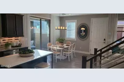 5750 W Raymond Street, Phoenix, AZ 85043 - Photo 2