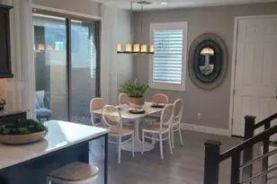 5750 W Raymond St, Phoenix, AZ 85043 - Photo 2