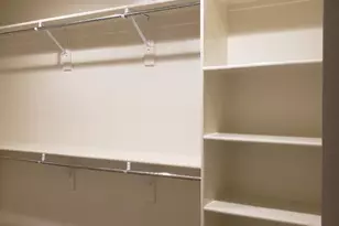 5750 W Raymond St, Phoenix, AZ 85043 - Photo 30